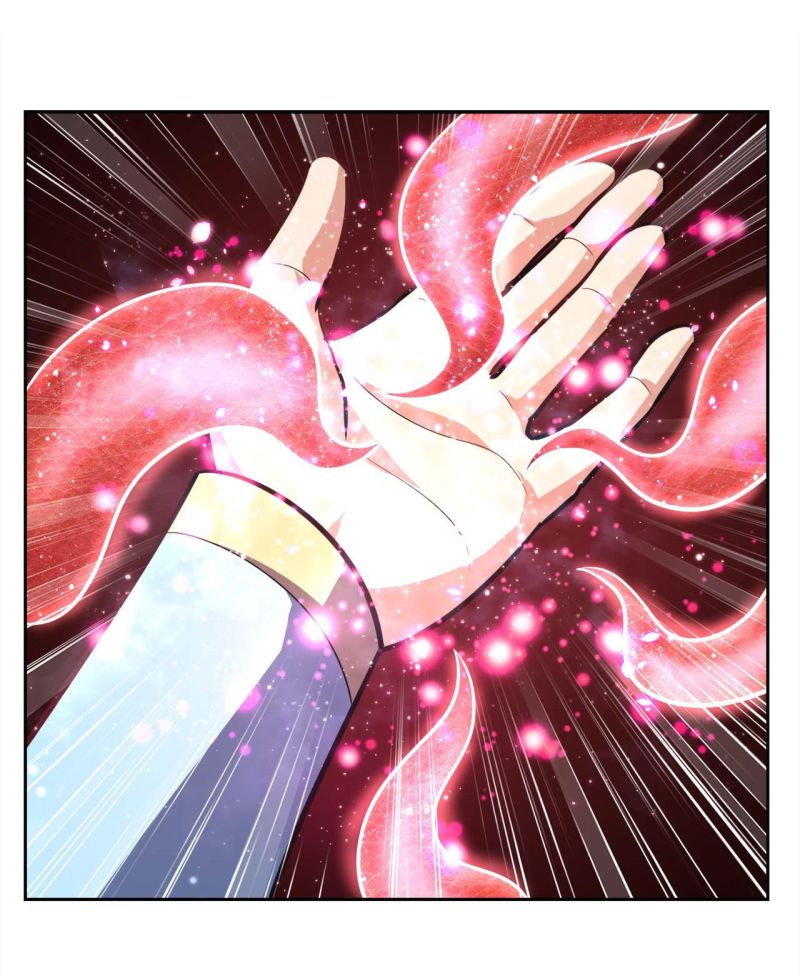 Rise of The Demon King Chapter 172 Gambar 55