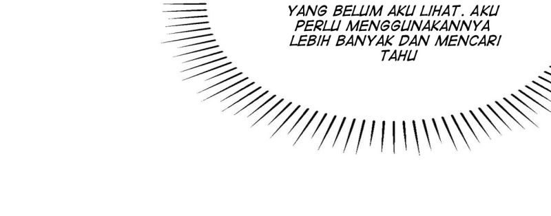 Rise of The Demon King Chapter 172 Gambar 58