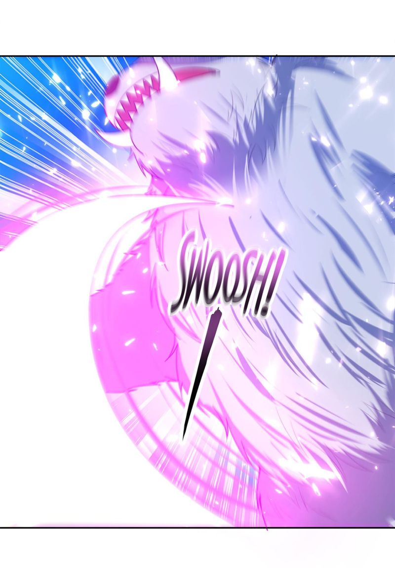Rise of The Demon King Chapter 172 Gambar 8