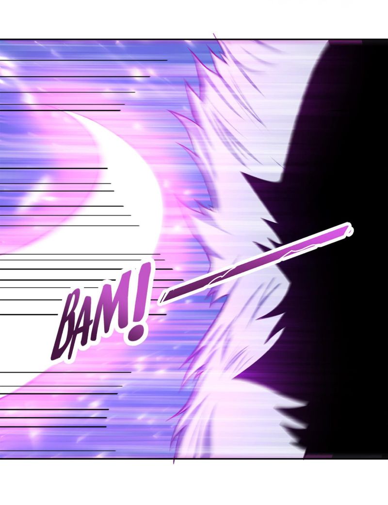Rise of The Demon King Chapter 172 Gambar 9