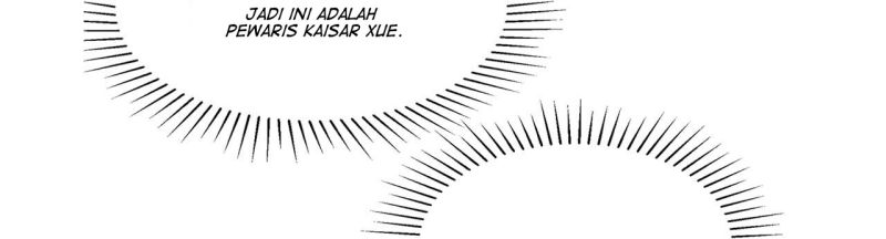 Rise of The Demon King Chapter 171 Gambar 18