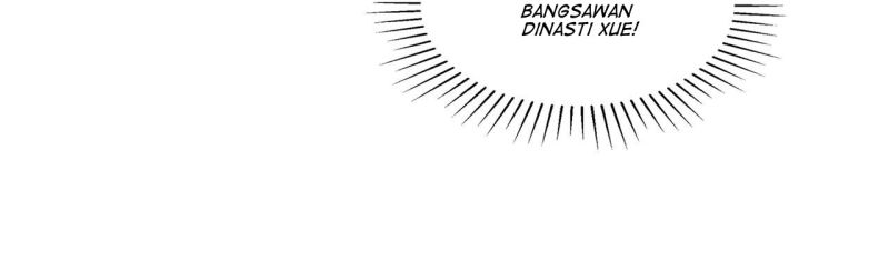 Rise of The Demon King Chapter 171 Gambar 19