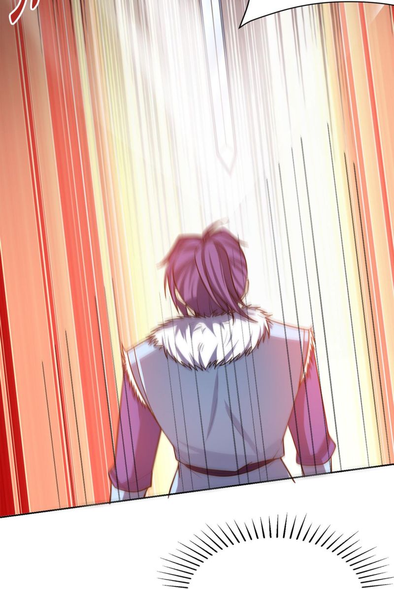 Rise of The Demon King Chapter 171 Gambar 23