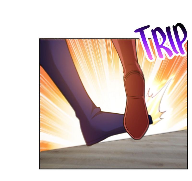 Rise of The Demon King Chapter 171 Gambar 25