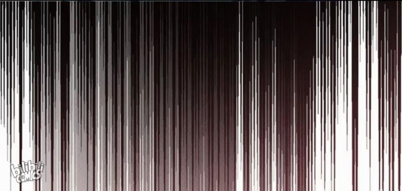 Rise of The Demon King Chapter 171 Gambar 27