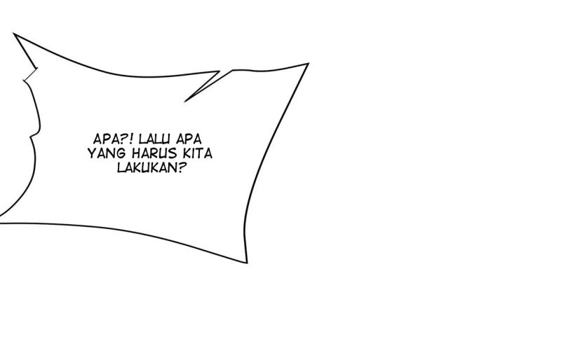 Rise of The Demon King Chapter 171 Gambar 39