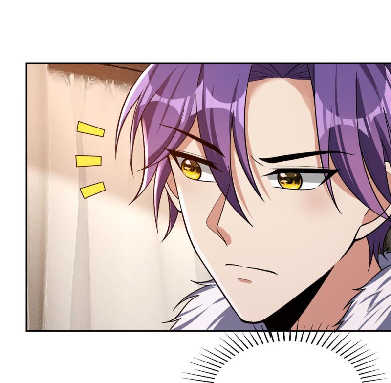 Rise of The Demon King Chapter 171 Gambar 40