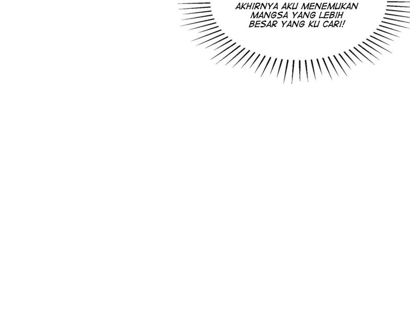 Rise of The Demon King Chapter 171 Gambar 44