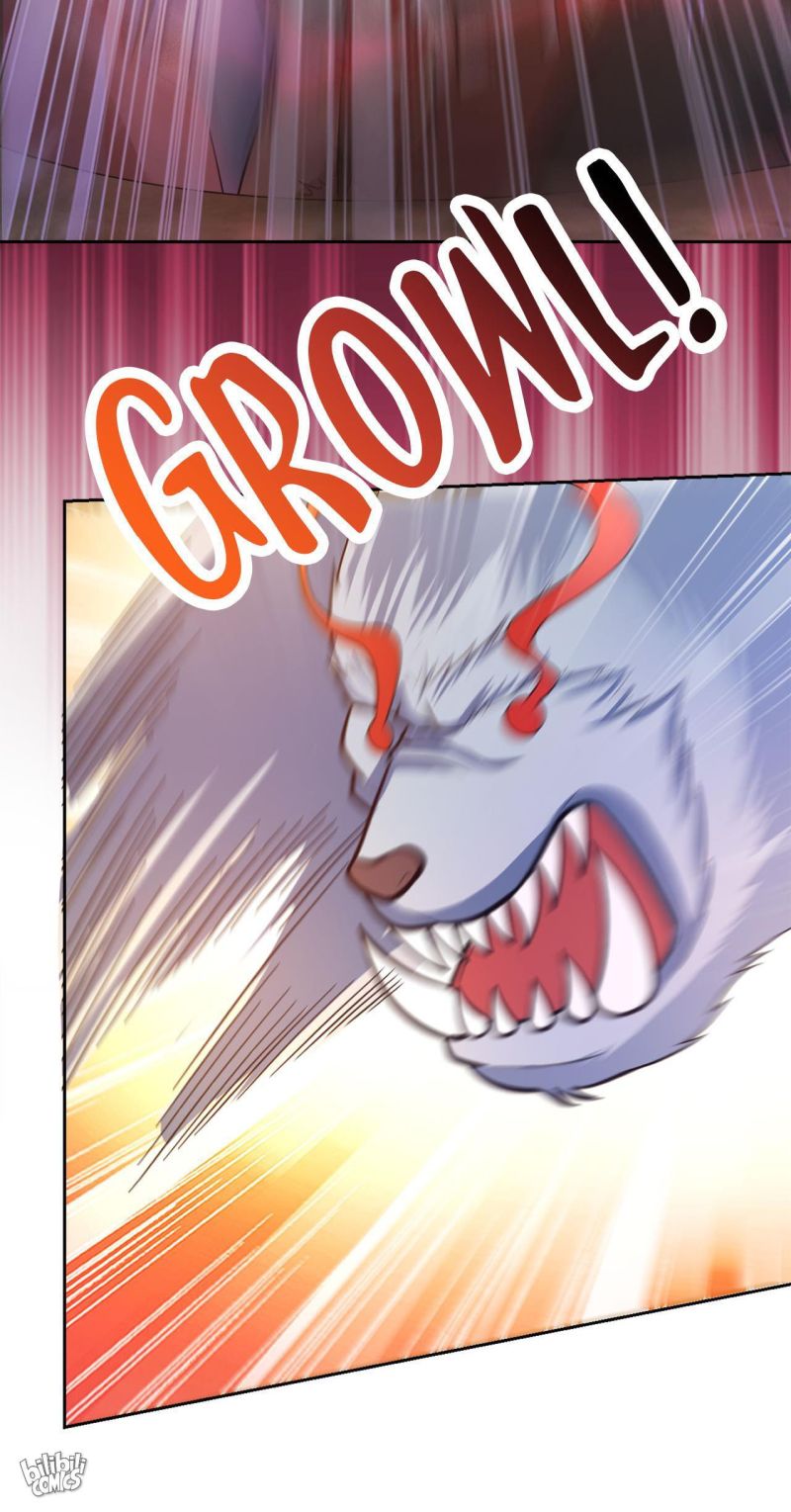 Rise of The Demon King Chapter 171 Gambar 47