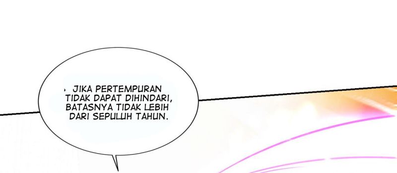 Rise of The Demon King Chapter 170 Gambar 12
