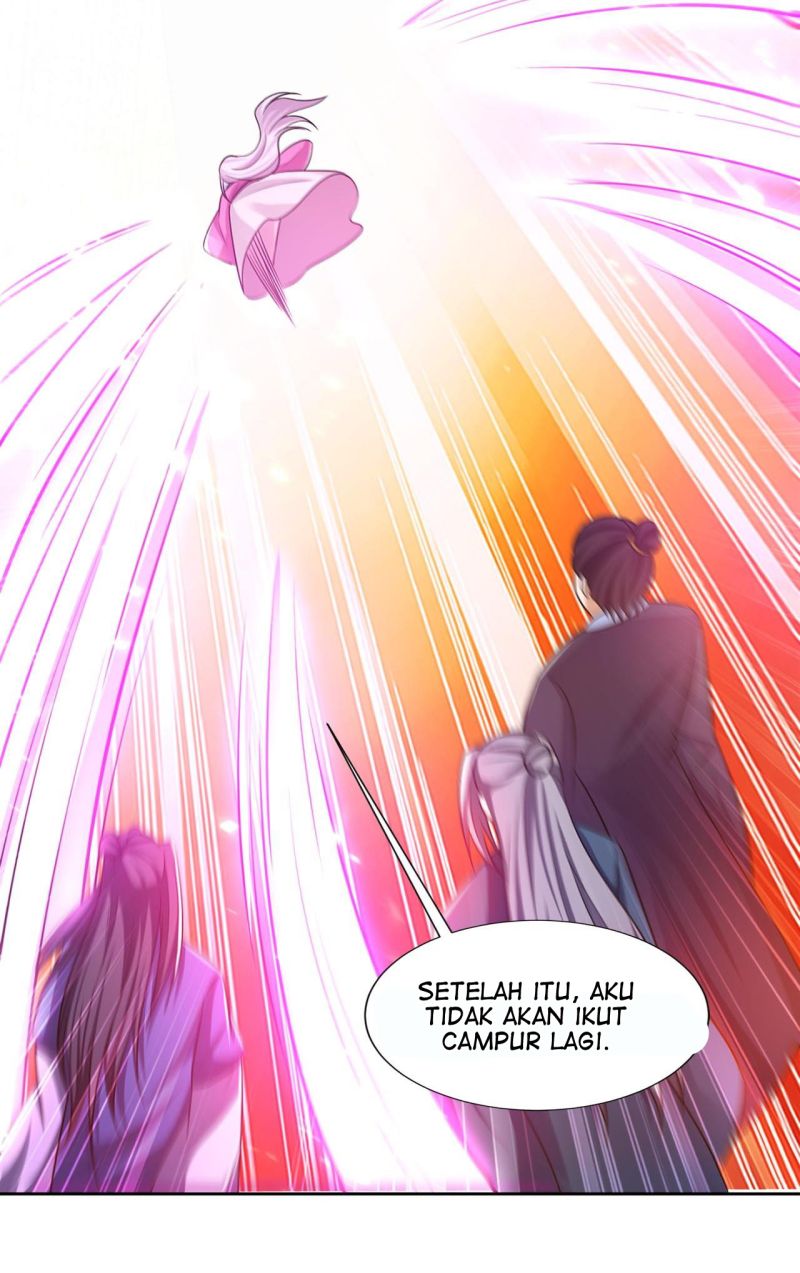 Rise of The Demon King Chapter 170 Gambar 13