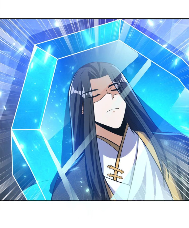 Rise of The Demon King Chapter 170 Gambar 20