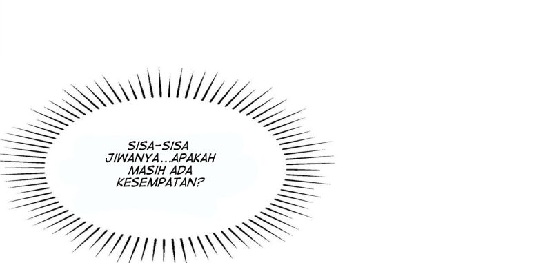 Rise of The Demon King Chapter 170 Gambar 24