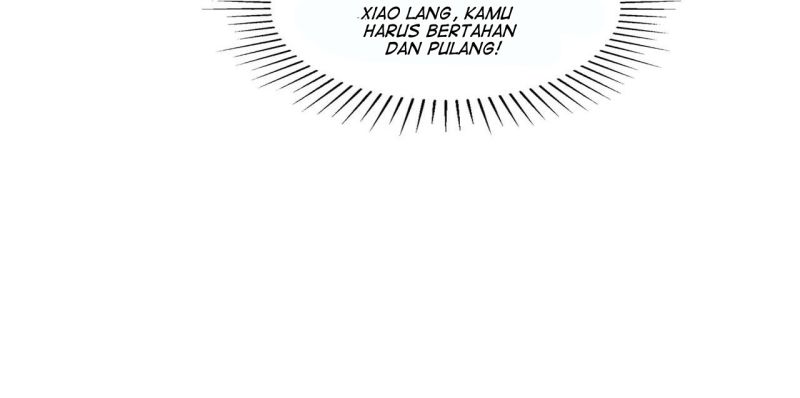 Rise of The Demon King Chapter 170 Gambar 32