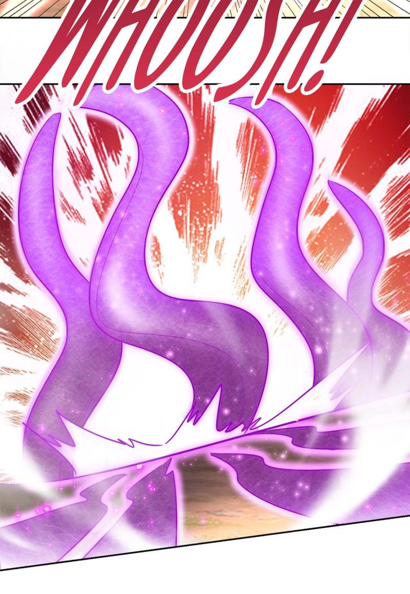 Rise of The Demon King Chapter 170 Gambar 42
