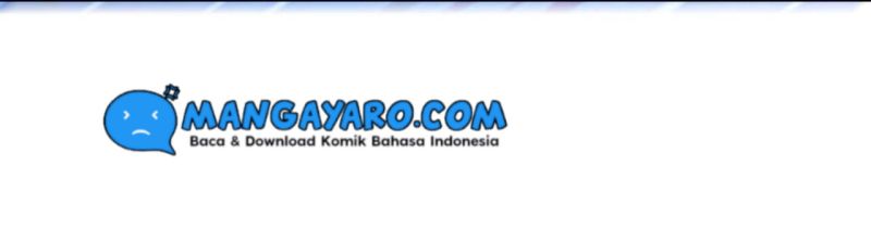 Rise of The Demon King Chapter 170 Gambar 46