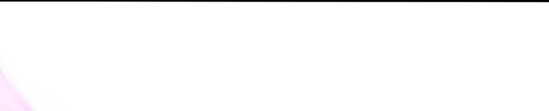 Rise of The Demon King Chapter 169 Gambar 10