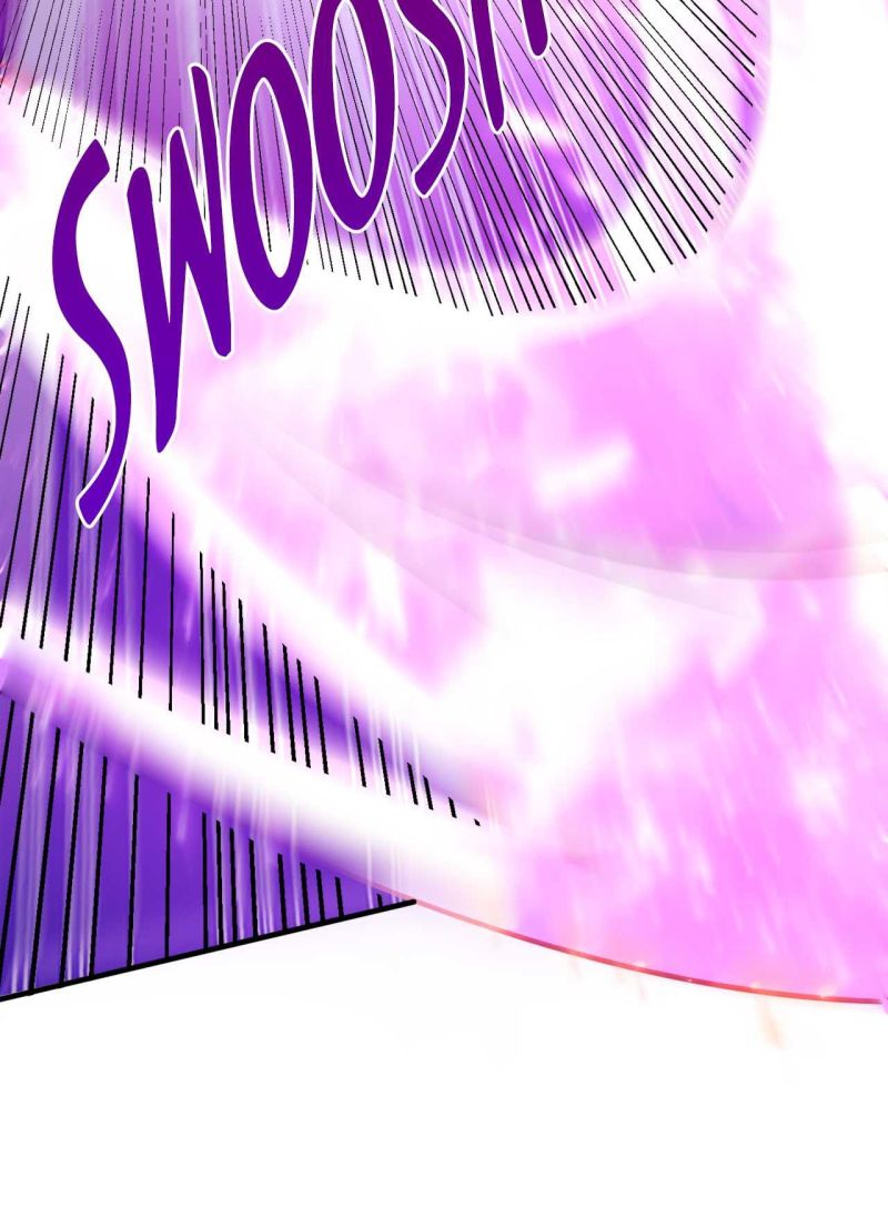 Rise of The Demon King Chapter 169 Gambar 25