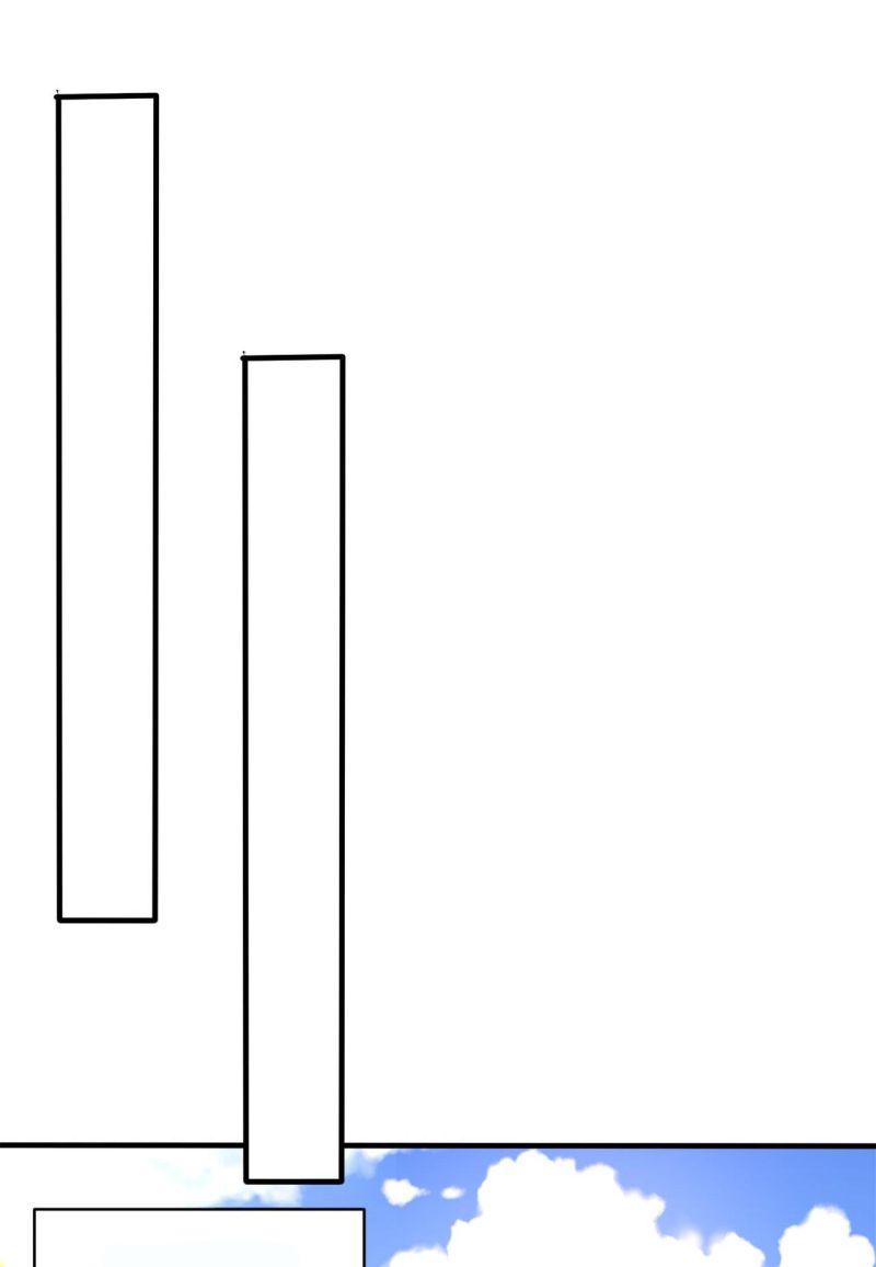 Rise of The Demon King Chapter 169 Gambar 40