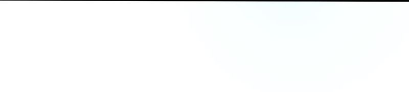 Rise of The Demon King Chapter 169 Gambar 49