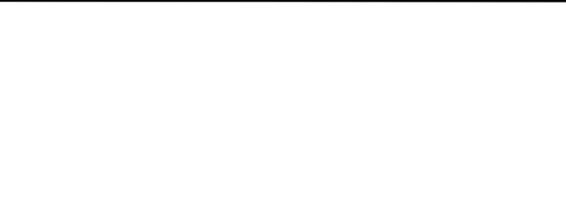 Rise of The Demon King Chapter 169 Gambar 5