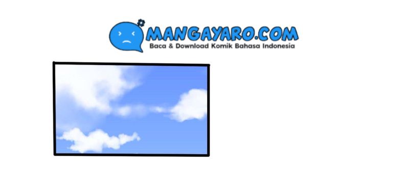 Rise of The Demon King Chapter 169 Gambar 6