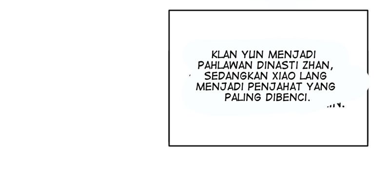 Rise of The Demon King Chapter 168 Gambar 50