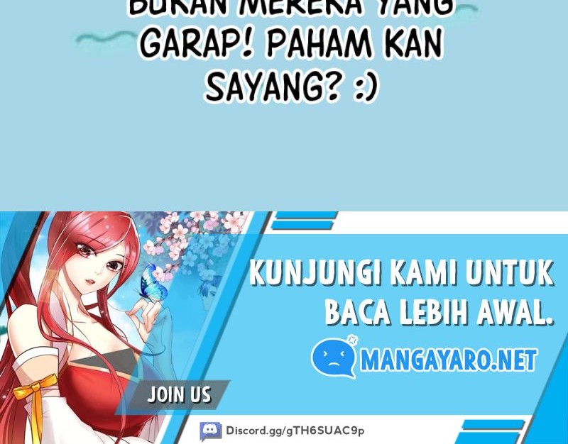 Rise of The Demon King Chapter 168 Gambar 55