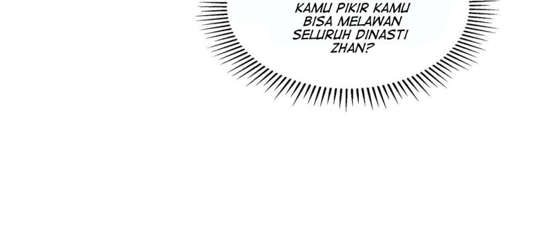 Rise of The Demon King Chapter 167 Gambar 22