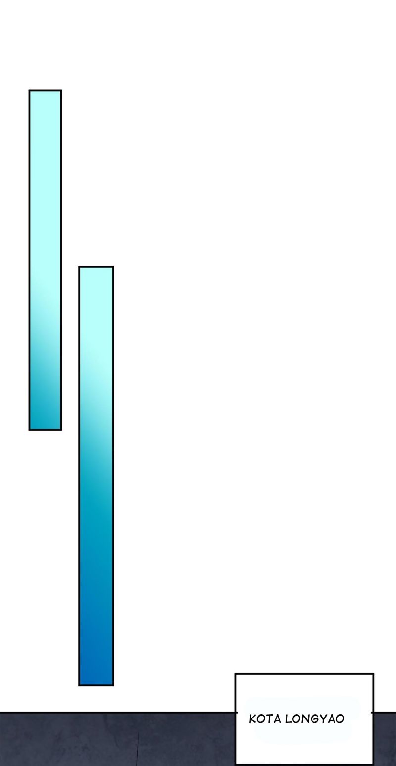 Rise of The Demon King Chapter 167 Gambar 23