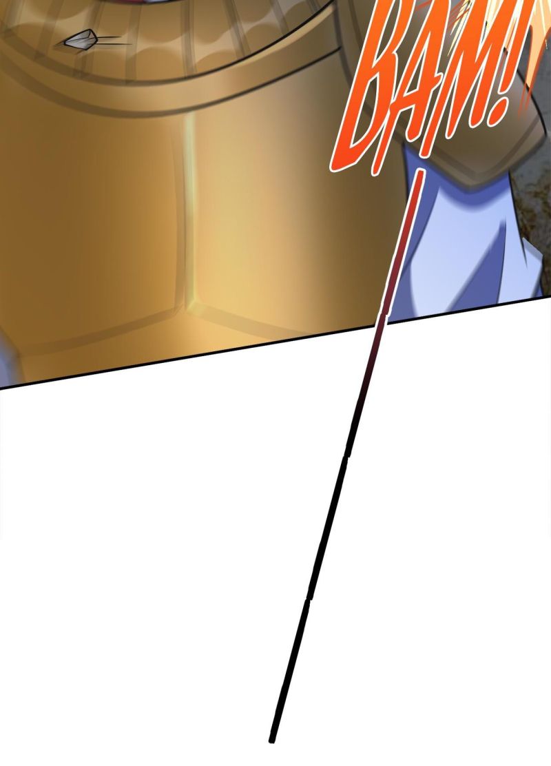 Rise of The Demon King Chapter 167 Gambar 27