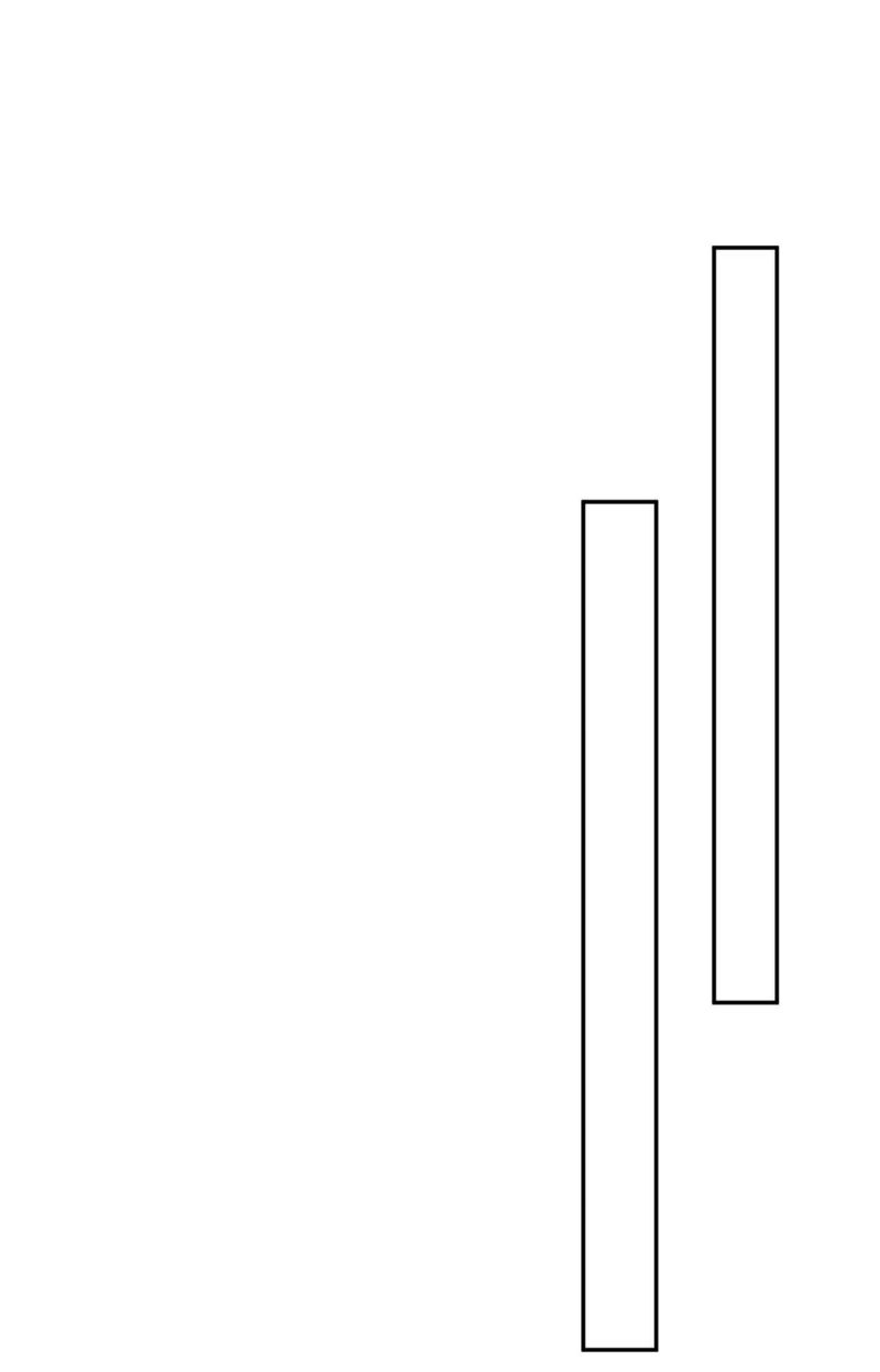 Rise of The Demon King Chapter 167 Gambar 43