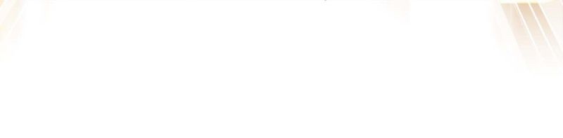 Rise of The Demon King Chapter 167 Gambar 45