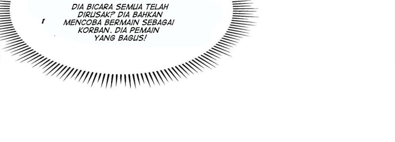 Rise of The Demon King Chapter 167 Gambar 6