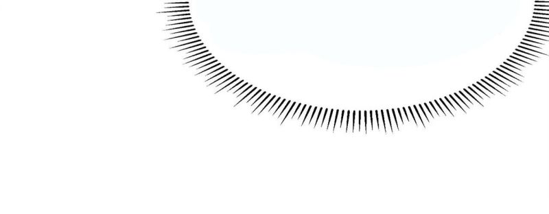 Rise of The Demon King Chapter 167 Gambar 9