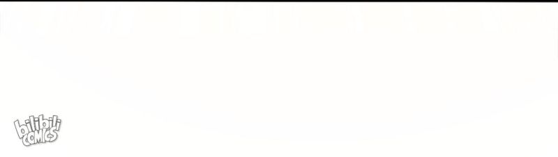 Rise of The Demon King Chapter 166 Gambar 29