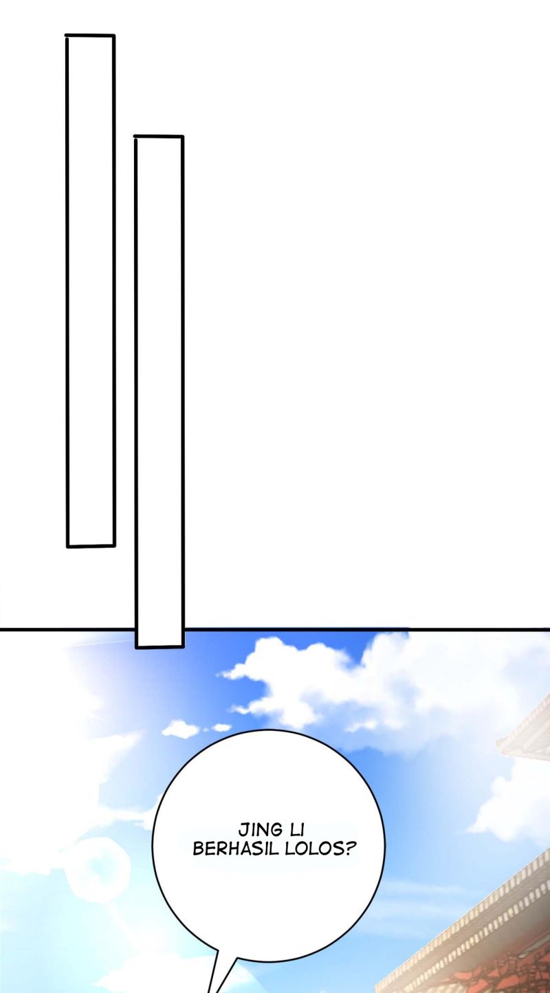 Rise of The Demon King Chapter 166 Gambar 9