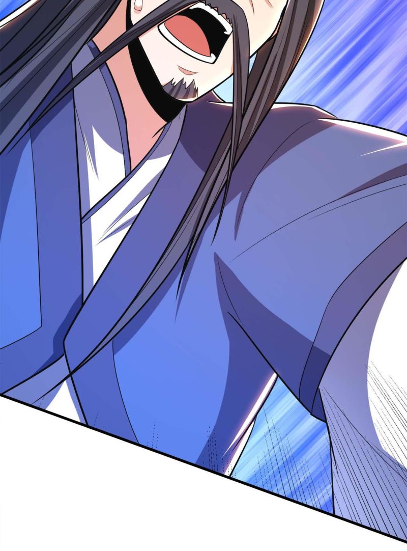 Rise of The Demon King Chapter 165 Gambar 19