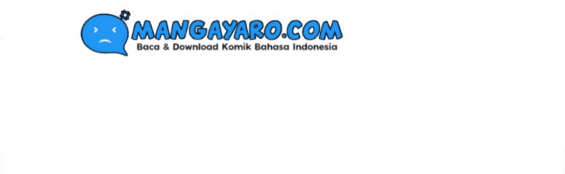 Rise of The Demon King Chapter 165 Gambar 21