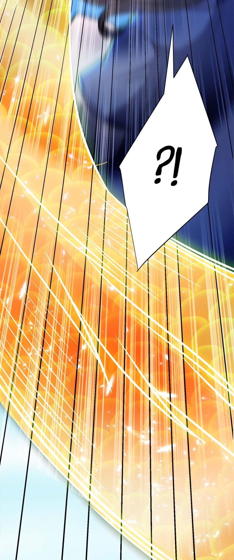 Rise of The Demon King Chapter 165 Gambar 23