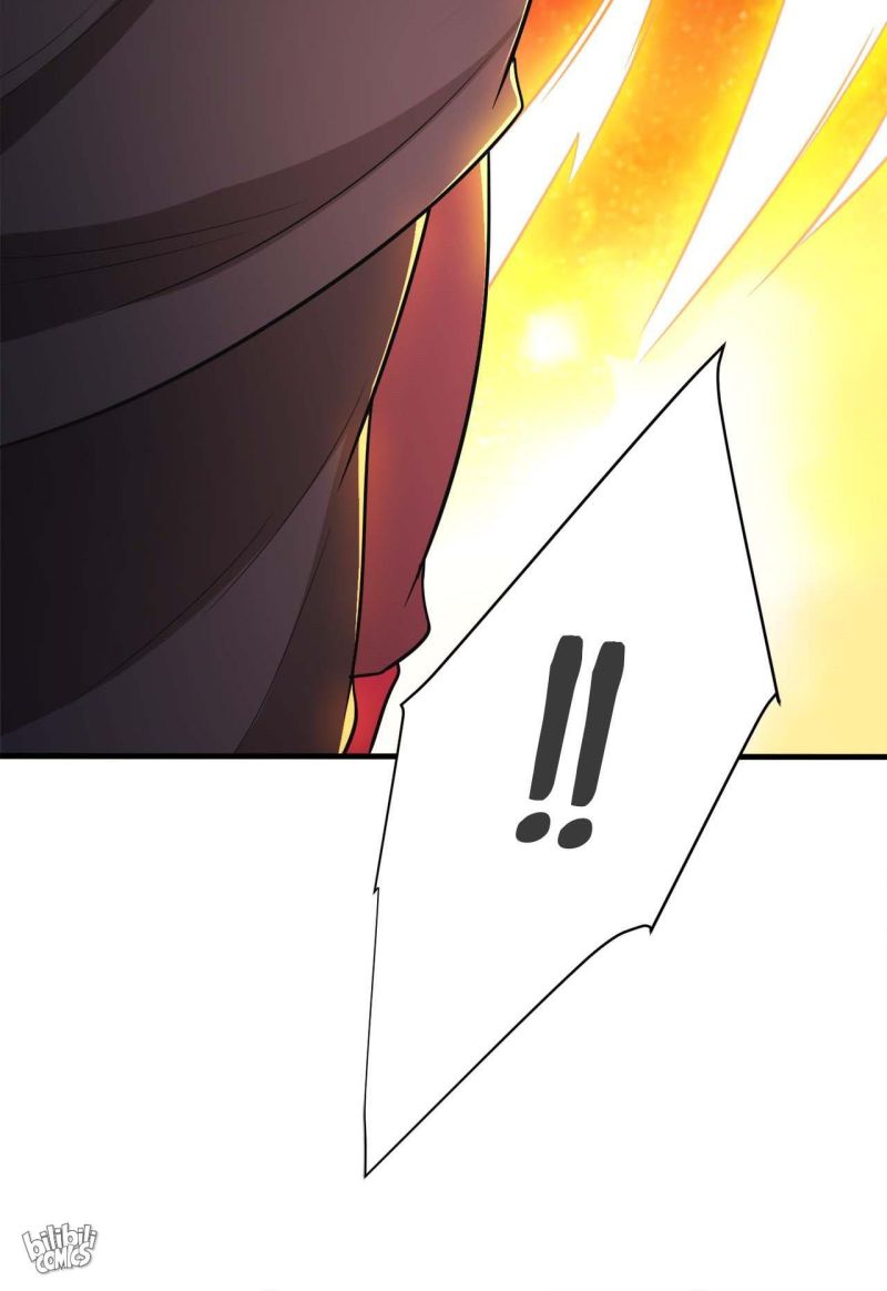 Rise of The Demon King Chapter 165 Gambar 29