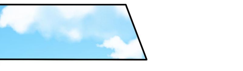 Rise of The Demon King Chapter 165 Gambar 50