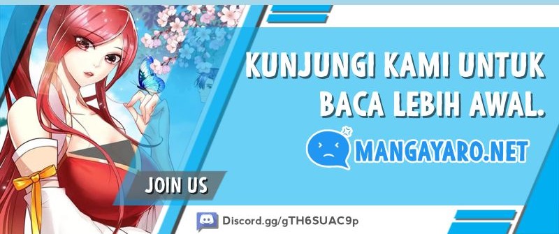 Rise of The Demon King Chapter 165 Gambar 57