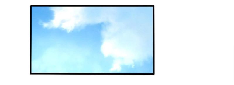 Rise of The Demon King Chapter 164 Gambar 44