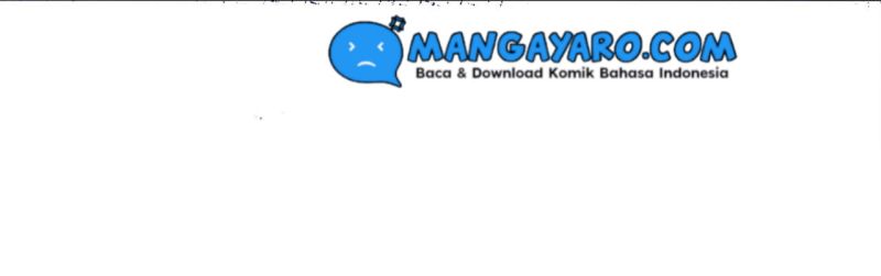 Rise of The Demon King Chapter 164 Gambar 51