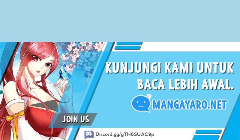 Rise of The Demon King Chapter 164 Gambar 53