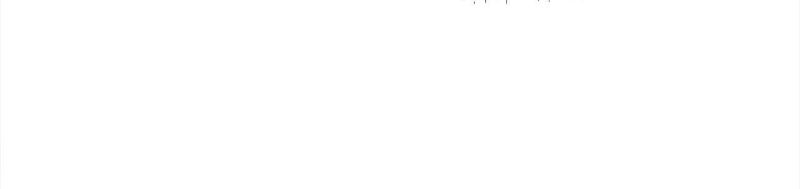 Rise of The Demon King Chapter 163 Gambar 10