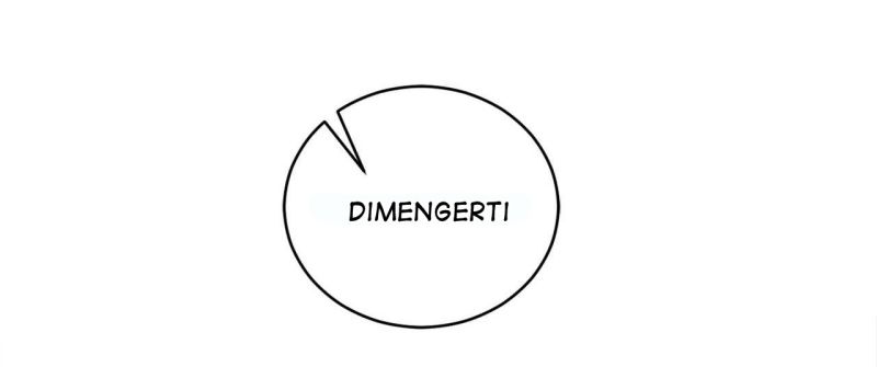 Rise of The Demon King Chapter 163 Gambar 19