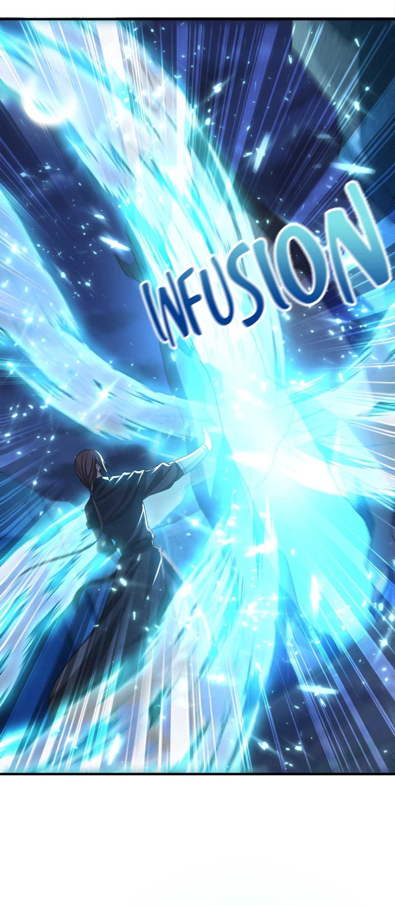 Rise of The Demon King Chapter 163 Gambar 20