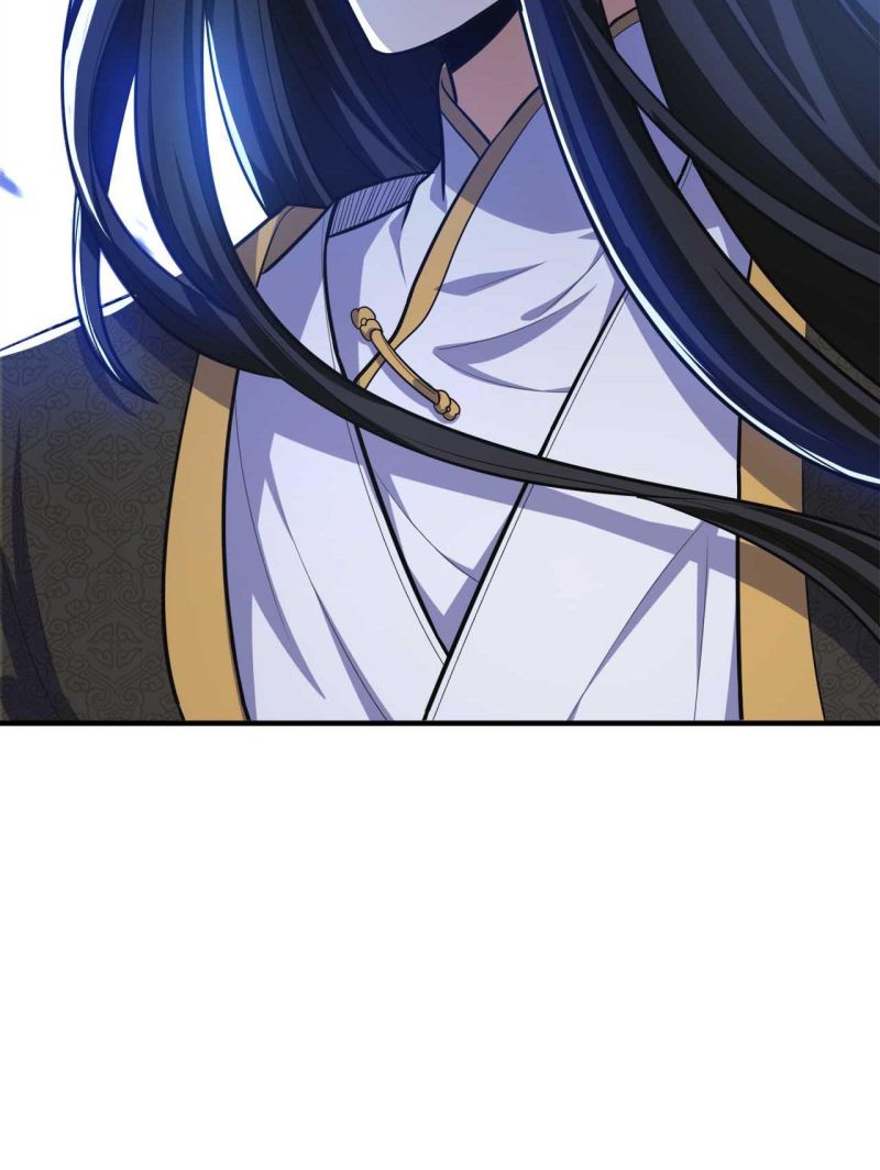 Rise of The Demon King Chapter 163 Gambar 27